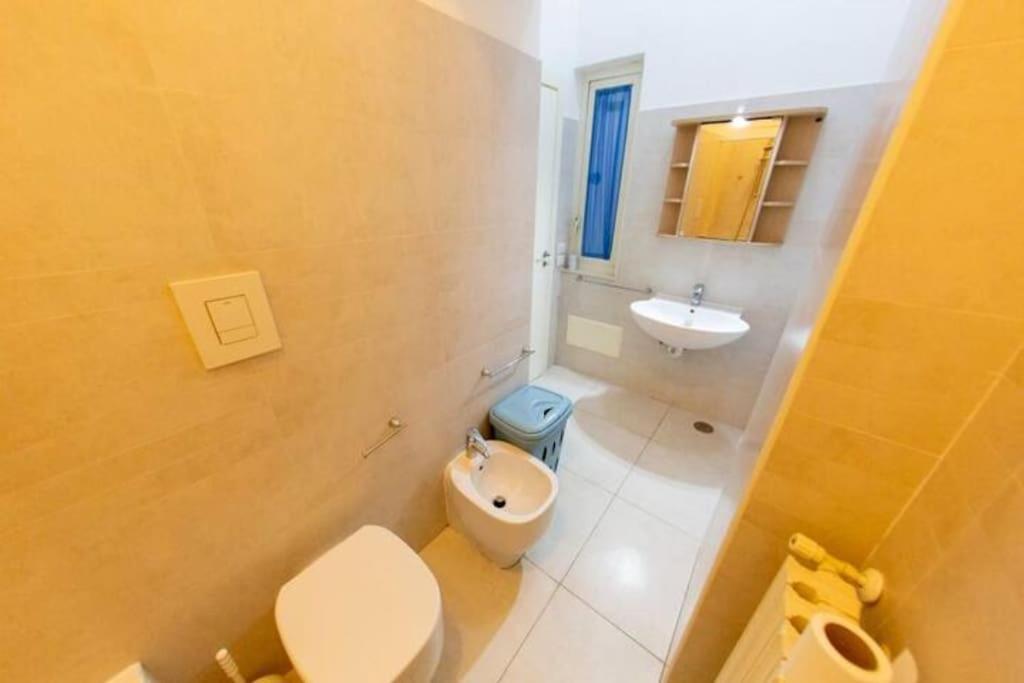 Appartement Alkimia *